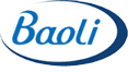 Baoli Forklifts
