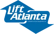 Lift Atlanta &ndash; Home