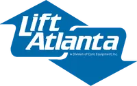 Lift Atlanta