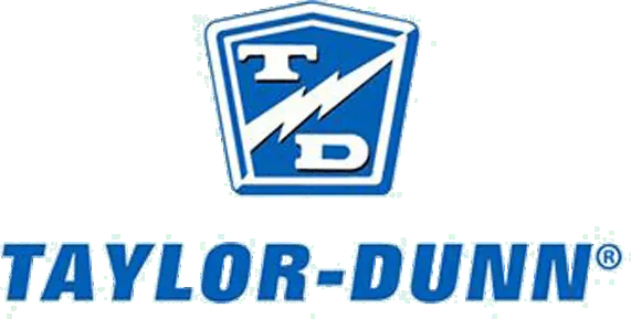 Taylor-Dunn