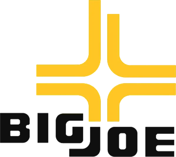 Big Joe